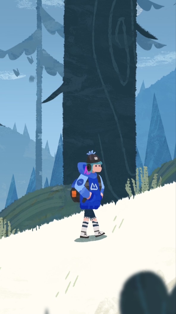 集中旅行者で勉強しよう！