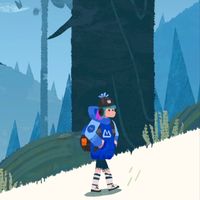 集中旅行者で勉強しよう！