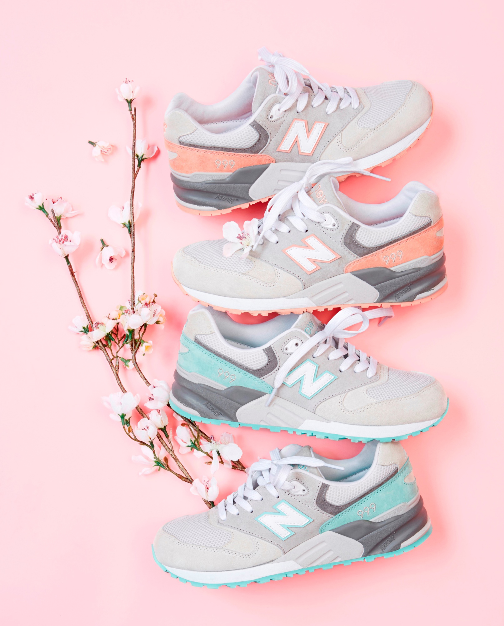 new balance 780 femme discount