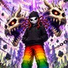 ❤️💙💛フォトナ ロブロ大歓迎 ブレインロットファイト ブレインロット ロブロックスなんでもあり