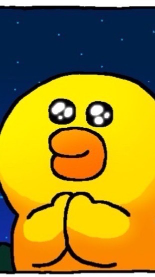Sally莎莉的凸嘴世界🐤