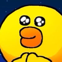 Sally莎莉的凸嘴世界🐤