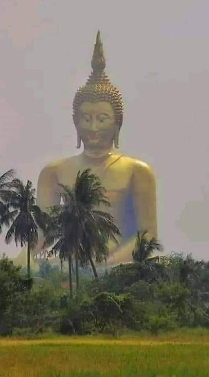 แชร์คลิปสถานที่ท่องเที่ยวกัน ( คลิปน๊ะ )