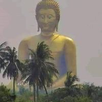 แชร์คลิปสถานที่ท่องเที่ยวกัน ( คลิปน๊ะ )