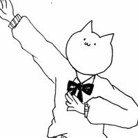 暇な人みんな集まれー！！雑談とかうた枠やろ！
