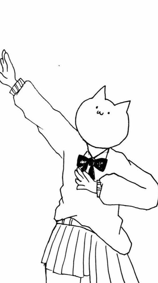 暇な人みんな集まれー！！雑談とかうた枠やろ！