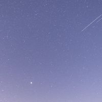 貳拾伍代購