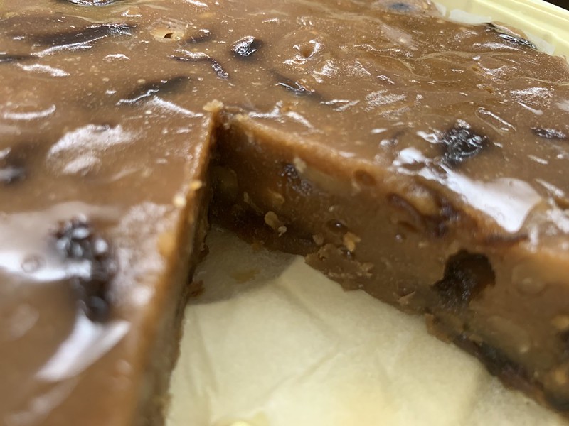 節慶伴手禮 @秤瓶樂遊遊