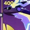 ポケモンSV ユニオンサークルや交換など