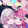 🌈🕒 ₹˝ｬʓと韻ｷｬ ❤‍🩹 👻🔪 🧸🌙 🍱🦖