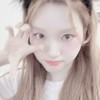 𐬹 𓈒ﾟ  ╸ เเจกคริป / รูป ทุกเมจ 💐 𓏮 𓈒  𐬹