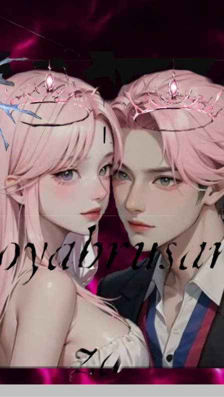 สังกัดGoyabrusariza