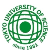【理科大】東京理科大学 楽単共有グループ (就活相談)