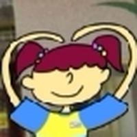 明志國小111學年度家長代表