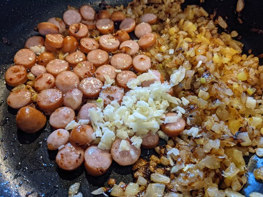 俺のコラボカフェ Menu 025 Final Fantasy Xv に出てくるジャンバラヤで最大hpを増やしたい