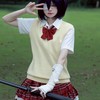 ꧁❦素材群❦꧂處CP /處閨/聊天/拐人/宣群/送圖/發瘋/可追/拿圖