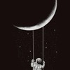 ꧁❦素材群❦꧂ 處CP /處閨/聊天/拐人/宣群/送圖/發瘋/可追/拿圖