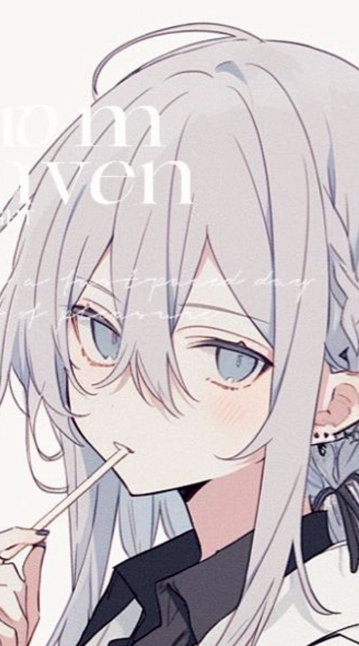 ボイメやライトで歌を歌おー！聞き専⭕️