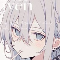 ボイメやライトで歌を歌おー！聞き専⭕️