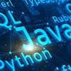 ロブロックス スタジオ開発者こい