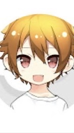 YouTubeすりーくラインオープンチャット！