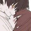 みんなであーそーぼー！！！！