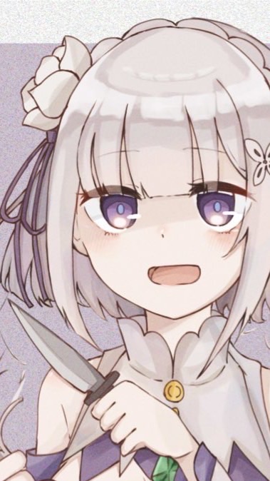 🌾愉快な仲間たち🌾