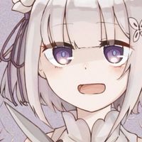 🌾愉快な仲間たち🌾
