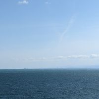 のんびり、雑談しましょ♪喋らなくてもOKです。気軽に入室待ってます♪(年齢性別関係無し、少人数)