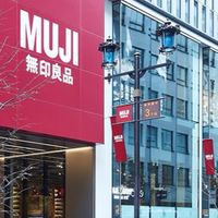 22卒　良品計画　内定承諾される方