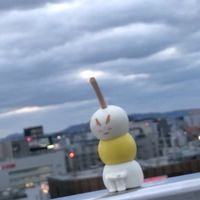 （line)我畫的怎麼樣？