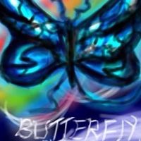 ButterFlyWorld