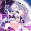ホヨバ雑談【初心者大歓迎】