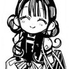 みんなで歌お！音痴さん大歓迎ですよ練習しよ！人たくさん集めたいです！