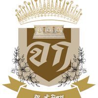 โรงเรียนวิจิตรจก