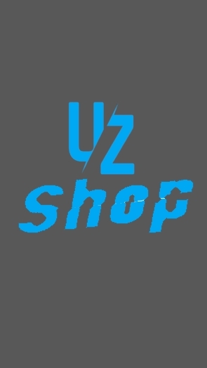 UZ&SHOP