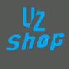 UZ&SHOP