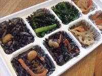 胎動はいつから分かる どんな感じ