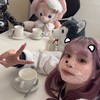 歪歐滴粉絲🐰🫶😍