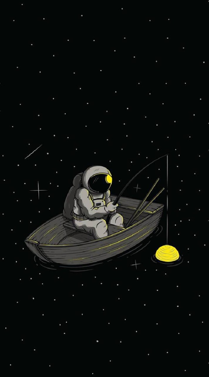 แชร์เพลงกัน