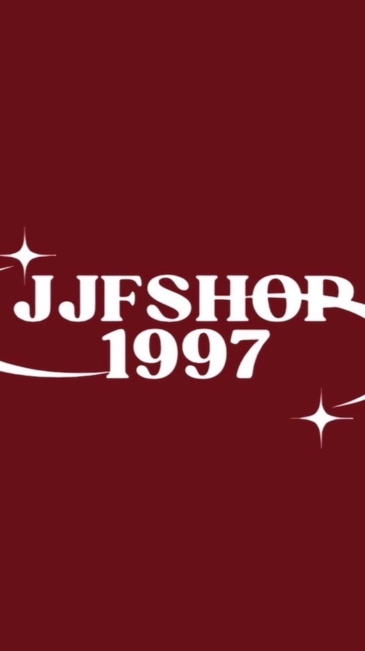 JJFSHOP1997