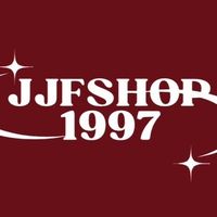 JJFSHOP1997