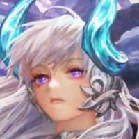 星之後驛
