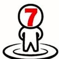 第7回年次大会(ACT配信専用)