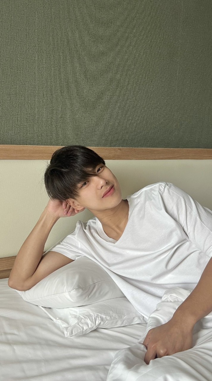 ไม่รู้ว