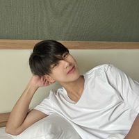 ไม่รู้ว