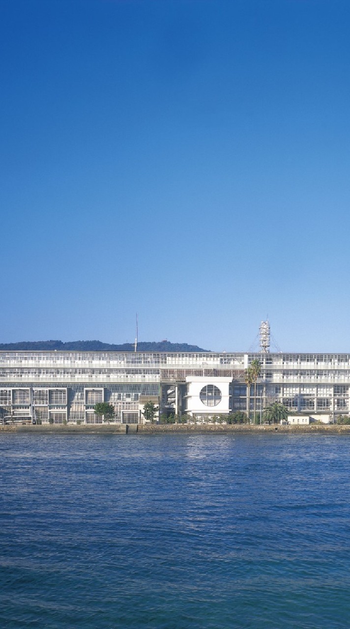 天草工業高等学校同窓会はかた支部