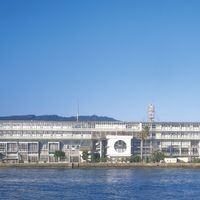 天草工業高等学校同窓会はかた支部