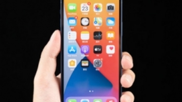 iPhone 12 系列螢幕型號等級 判斷法 附實測影片 實測 iPhone 12 Pro Max / iPhone 12 / iPhone 12 mini