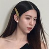 Ninnayanin
